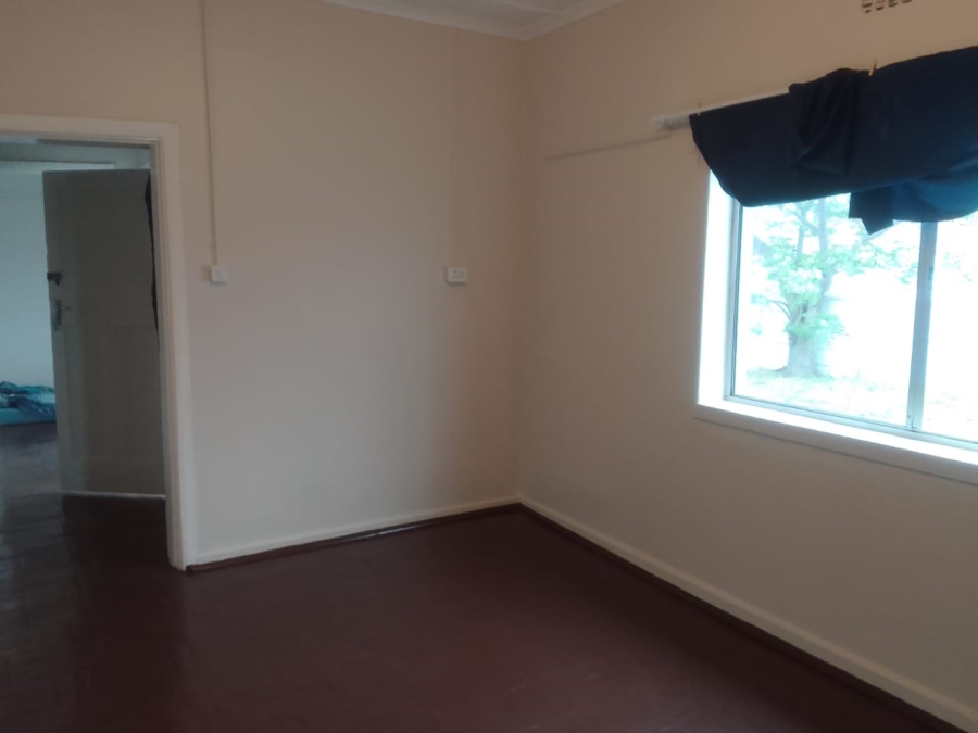 To Let 3 Bedroom Property for Rent in Ruyterwacht Western Cape